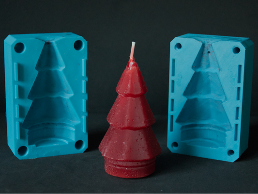 Coming soon – Custom kalupi po tvoji meri!