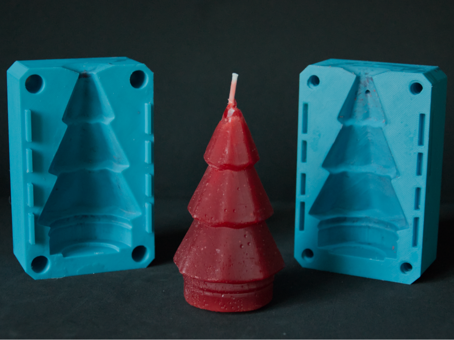 Coming soon – Custom kalupi po tvoji meri!