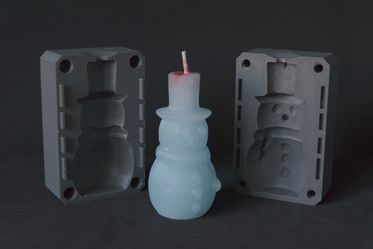 Coming soon – Custom kalupi po tvoji meri!