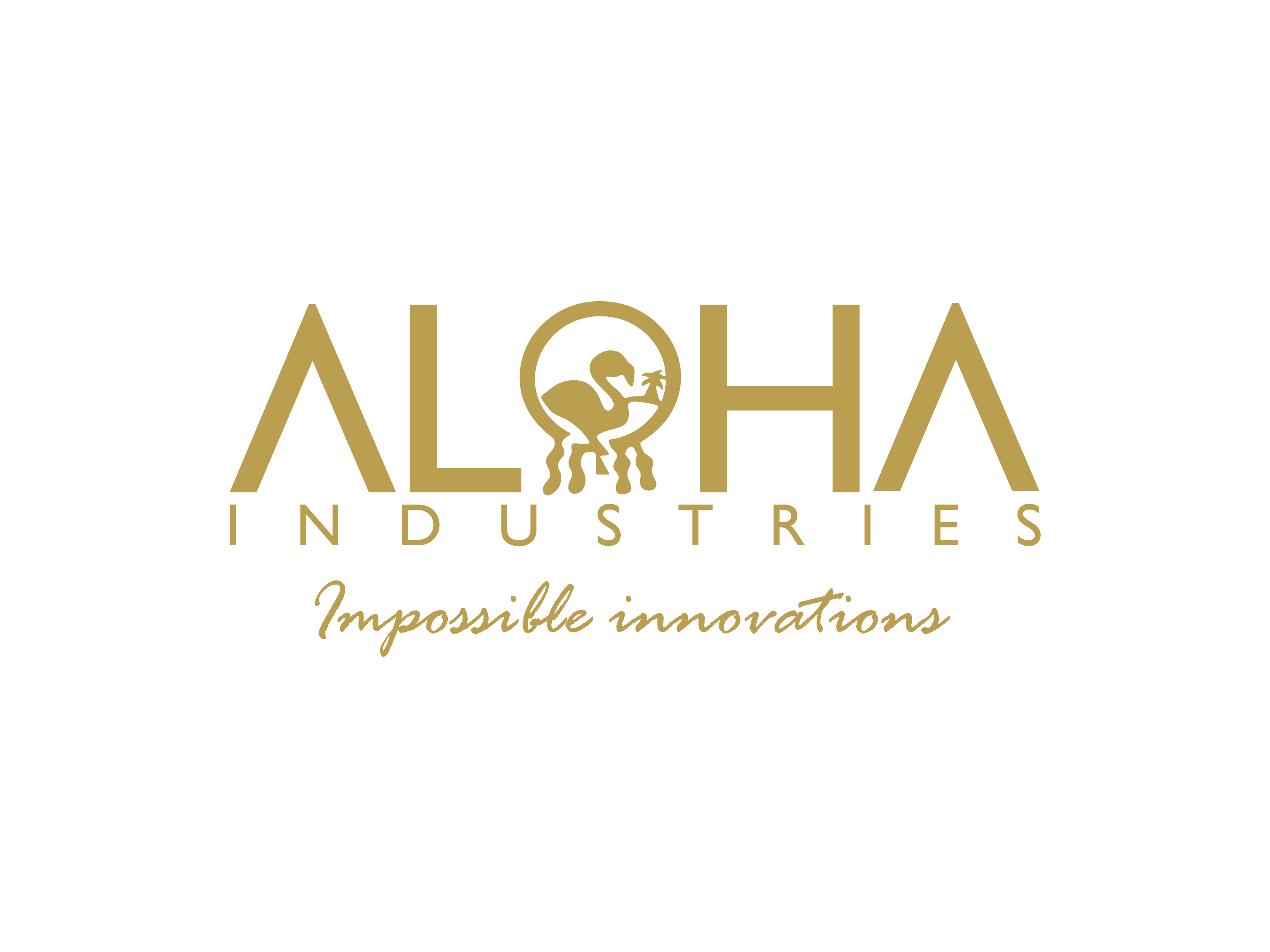 www.aloha-industries.net – Aloha Industries