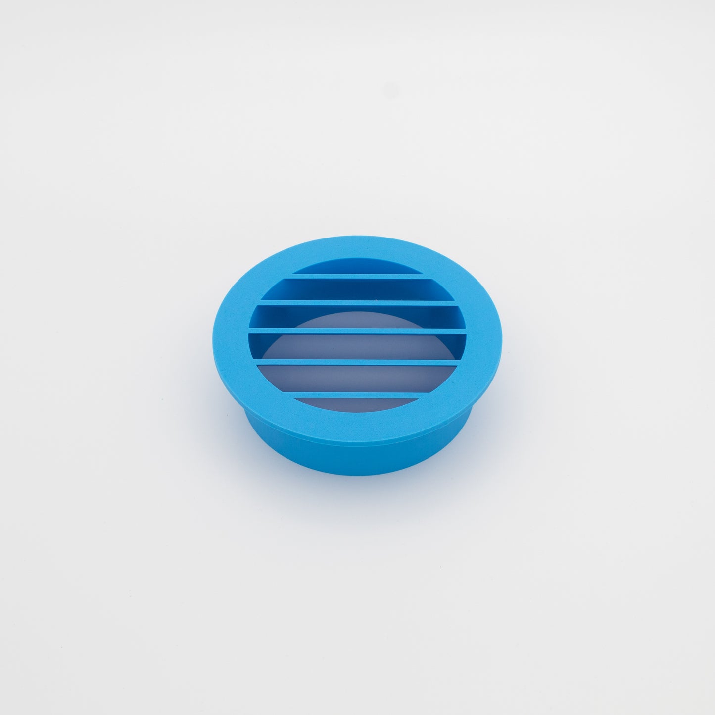 Custom 3D natisnjene industrijske komponente – Nadomestni deli, nosilci, zračniki, bracket-i po vaših merah