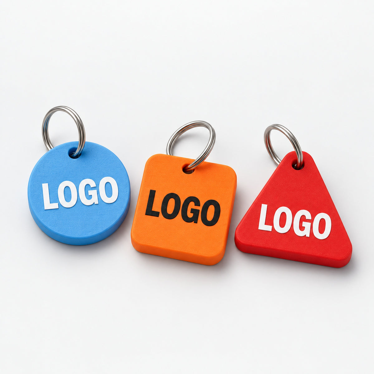 keychains