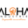 www.aloha-industries.net logo